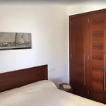شقة Llenaire بويينسا