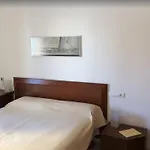 Llenaire شقة